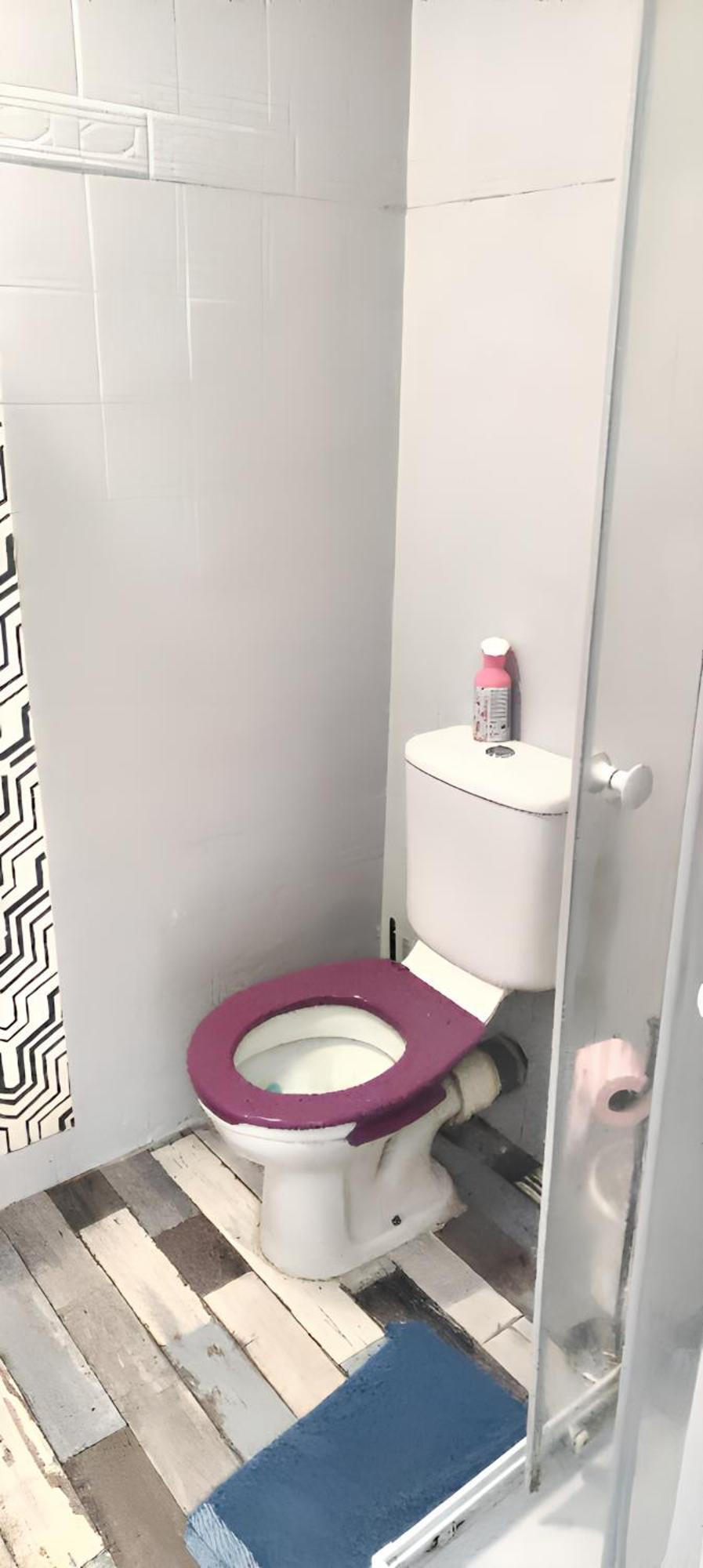 Studio Cosy A Montargis 13 M² Parking Inclus エクステリア 写真