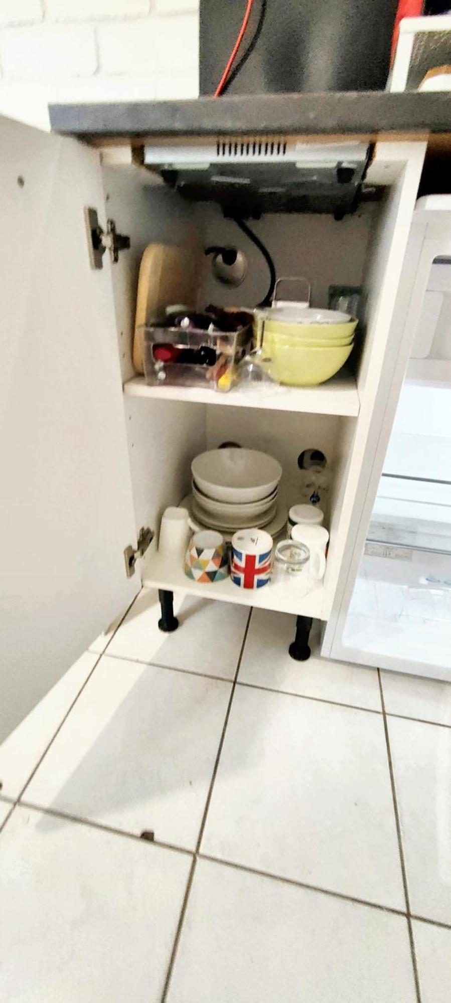 Studio Cosy A Montargis 13 M² Parking Inclus エクステリア 写真