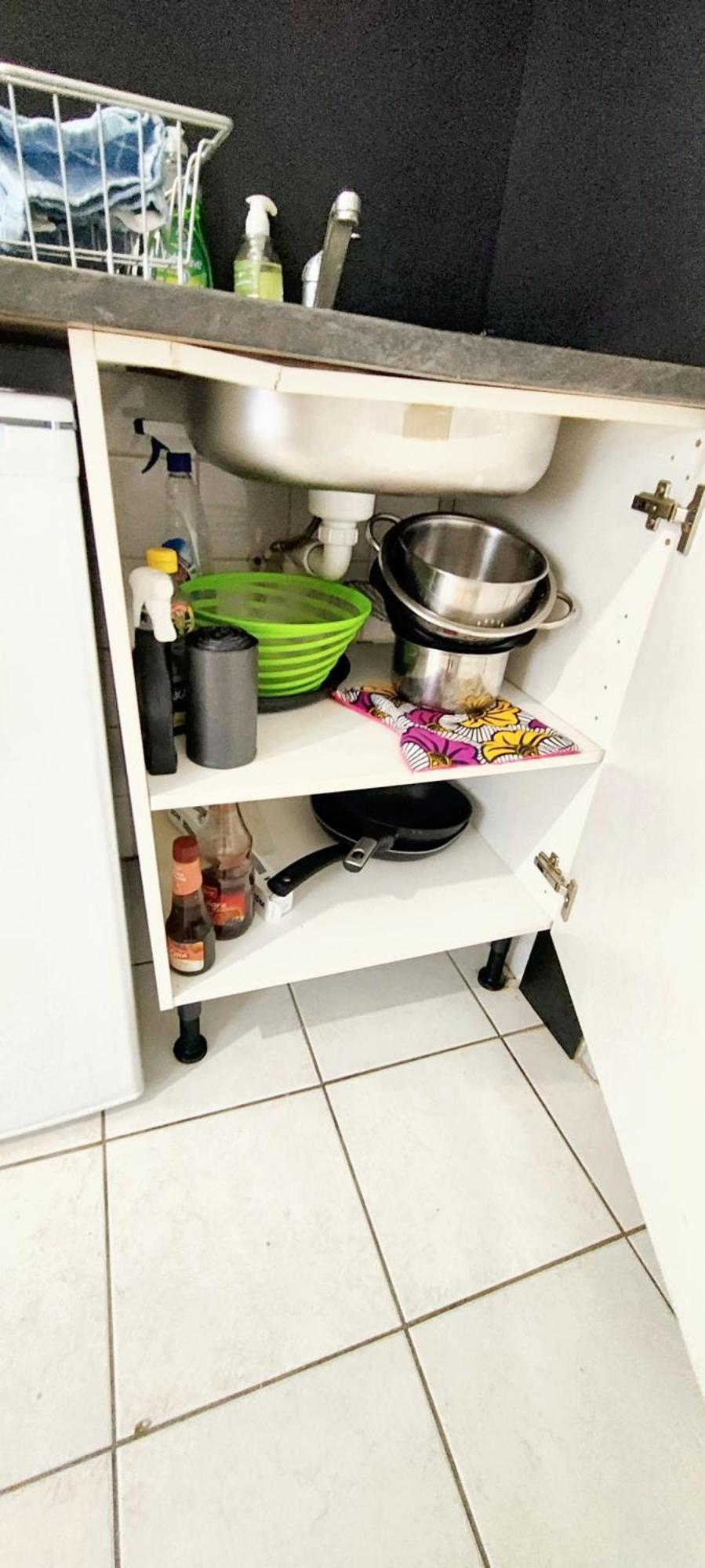 Studio Cosy A Montargis 13 M² Parking Inclus エクステリア 写真
