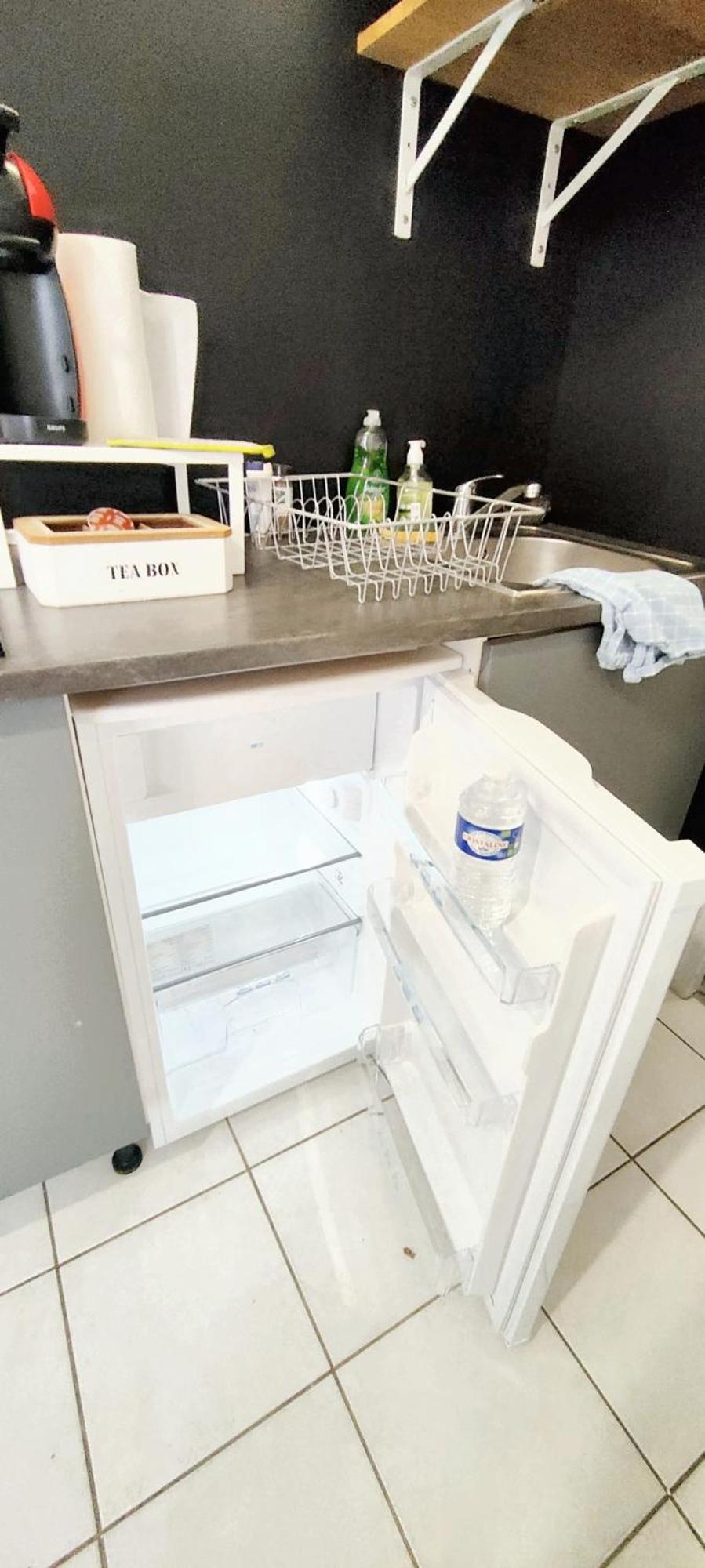 Studio Cosy A Montargis 13 M² Parking Inclus エクステリア 写真