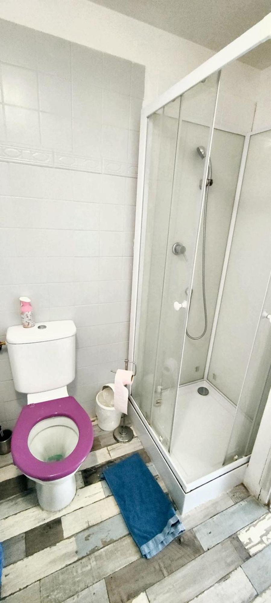 Studio Cosy A Montargis 13 M² Parking Inclus エクステリア 写真